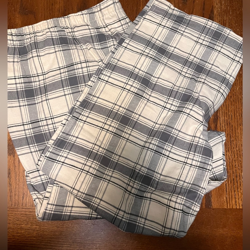 Gap sleep pants